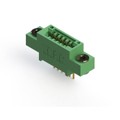 845-006-540-603 - 845 HIGH TEMP' SERIES (.100" (2.