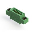 845-006-521-603 - 845 HIGH TEMP' SERIES (.100" (2.