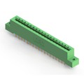 833-036-524-202 - 833 HIGH TEMP' SERIES (.156" (3.