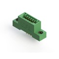 845-006-540-108 - 845 HIGH TEMP' SERIES (.100" (2.