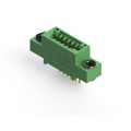 845-006-542-403 - 845 HIGH TEMP' SERIES (.100" (2.