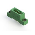 845-006-523-103 - 845 HIGH TEMP' SERIES (.100" (2.