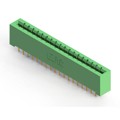 833-036-524-201 - 833 HIGH TEMP' SERIES (.156" (3.