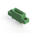 845-006-540-407 - 845 HIGH TEMP' SERIES (.100" (2.