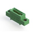 845-006-521-407 - 845 HIGH TEMP' SERIES (.100" (2.