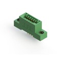 845-006-542-108 - 845 HIGH TEMP' SERIES (.100" (2.