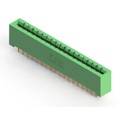 833-036-521-201 - 833 HIGH TEMP' SERIES (.156" (3.