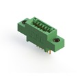 845-006-540-608 - 845 HIGH TEMP' SERIES (.100" (2.