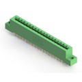 833-036-524-204 - 833 HIGH TEMP' SERIES (.156" (3.