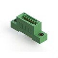 845-006-523-108 - 845 HIGH TEMP' SERIES (.100" (2.