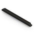 357-038-554-112 - 357 SERIES (.156" (3.96MM) CONTA