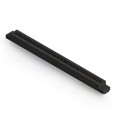 357-038-557-112 - 357 SERIES (.156" (3.96MM) CONTA