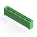 846-018-521-101 - 846 HIGH TEMP' SERIES (.125" (3.