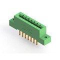 833-014-500-202 - 833 HIGH TEMP' SERIES (.156" (3.