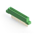 846-018-541-102 - 846 HIGH TEMP' SERIES (.125" (3.