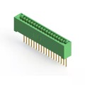 846-018-540-101 - 846 HIGH TEMP' SERIES (.125" (3.