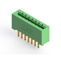 833-014-500-201 - 833 HIGH TEMP' SERIES (.156" (3.
