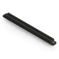 357-038-501-108 - 357 SERIES (.156" (3.96MM) CONTA
