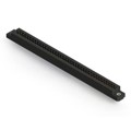357-038-521-108 - 357 SERIES (.156" (3.96MM) CONTA