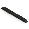 357-035-553-112 - 357 SERIES (.156" (3.96MM) CONTA
