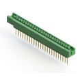 438-047-541-112 - 438 SERIES METAL TO METAL 2 PIEC