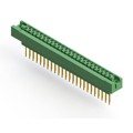 438-047-540-112 - 438 SERIES METAL TO METAL 2 PIEC