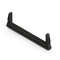 357-033-557-178 - 357 SERIES (.156" (3.96MM) CONTA