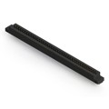 357-039-521-112 - 357 SERIES (.156" (3.96MM) CONTA