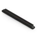 357-034-554-108 - 357 SERIES (.156" (3.96MM) CONTA