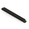 357-034-557-103 - 357 SERIES (.156" (3.96MM) CONTA