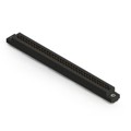 357-034-557-107 - 357 SERIES (.156" (3.96MM) CONTA