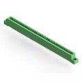 342-057-500-107 - 342 SERIES (.100" (2.54MM) CONTA
