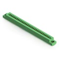 307-030-501-103 - 307 SERIES (.156" (3.96MM) CONTA