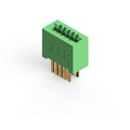 842-010-544-201 - 842 HIGH TEMP' SERIES (.100" (2.