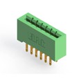 833-012-500-201 - 833 HIGH TEMP' SERIES (.156" (3.