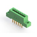 833-012-500-204 - 833 HIGH TEMP' SERIES (.156" (3.