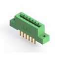 833-012-500-202 - 833 HIGH TEMP' SERIES (.156" (3.