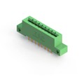 833-016-542-212 - 833 HIGH TEMP' SERIES (.156" (3.