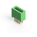 842-010-542-201 - 842 HIGH TEMP' SERIES (.100" (2.