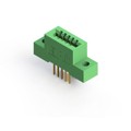 842-010-541-204 - 842 HIGH TEMP' SERIES (.100" (2.