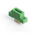 842-010-542-204 - 842 HIGH TEMP' SERIES (.100" (2.