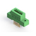 842-010-523-202 - 842 HIGH TEMP' SERIES (.100" (2.