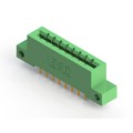 833-016-521-212 - 833 HIGH TEMP' SERIES (.156" (3.