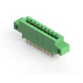 833-016-523-812 - 833 HIGH TEMP' SERIES (.156" (3.