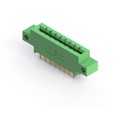 833-016-540-812 - 833 HIGH TEMP' SERIES (.156" (3.