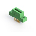 842-010-544-202 - 842 HIGH TEMP' SERIES (.100" (2.