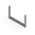 322-022-541-157 - 322 SERIES (.156" (3.96MM) CONTA