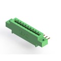 833-009-559-602 - 833 HIGH TEMP' SERIES (.156" (3.