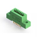 842-012-521-204 - 842 HIGH TEMP' SERIES (.100" (2.