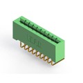 833-009-558-101 - 833 HIGH TEMP' SERIES (.156" (3.